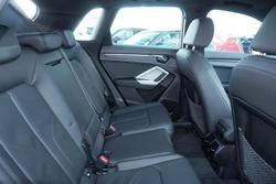 2025 Audi
                Q3 40 TFSI