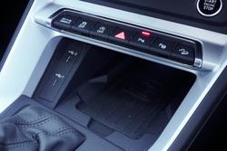 2025 Audi
                Q3 40 TFSI