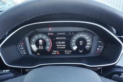 2025 Audi
                Q3 40 TFSI