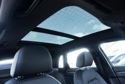 2025 Audi
                Q3 40 TFSI