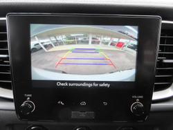 2025 Mazda
BT-50 XT