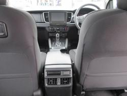 2025 Mazda
BT-50 XT