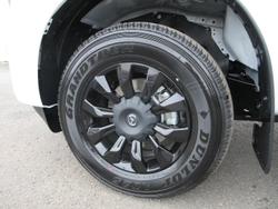 2025 Mazda
BT-50 XT
