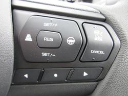 2025 Mazda
BT-50 XT