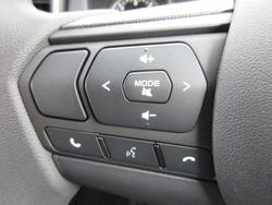 2025 Mazda
BT-50 XT