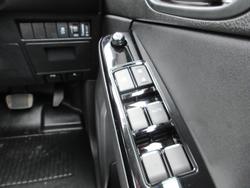 2025 Mazda
BT-50 XT