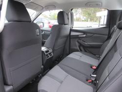 2025 Mazda
BT-50 XT