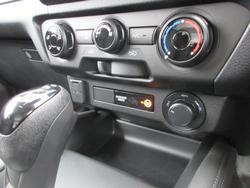2025 Mazda
BT-50 XT