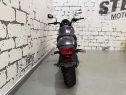 2020 Kawasaki Vulcan S ABS (EN650) Vulcan S Grey