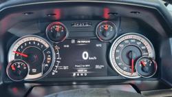 2020 RAM
1500 Laramie RamBox