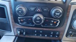 2020 RAM
1500 Laramie RamBox