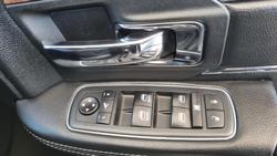 2020 RAM
1500 Laramie RamBox