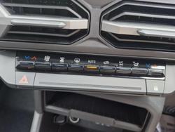 2025 Renault Duster Techno