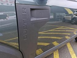 2025 Renault Duster Techno