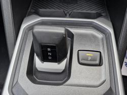 2025 Renault Duster Techno