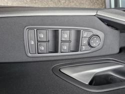 2025 Renault Duster Techno