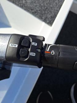 2025 QUINTREX 420 Explorer Trophy