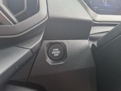 2025 Renault Duster Techno