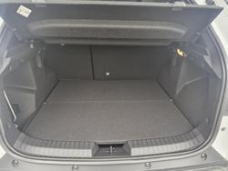 2025 Renault Duster Techno