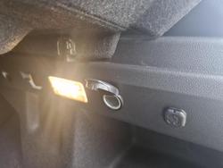 2025 Renault Duster Techno