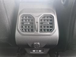 2025 Renault Duster Techno