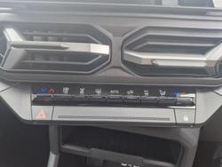 2025 Renault Duster Techno