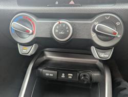 2020 Kia Rio GT-Line YB MY20 Mighty Yellow