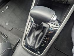2020 Kia Rio GT-Line YB MY20 Mighty Yellow