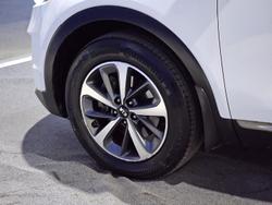 2018 Kia Sorento SLi