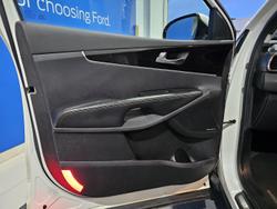 2018 Kia Sorento SLi