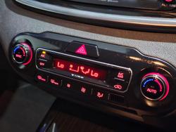 2018 Kia Sorento SLi