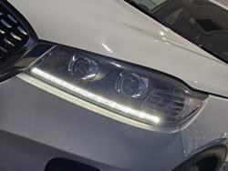 2018 Kia Sorento SLi