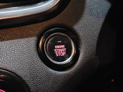 2018 Kia Sorento SLi