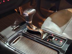 2018 Kia Sorento SLi