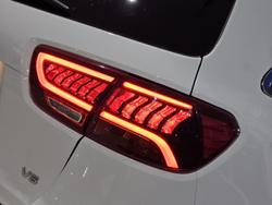 2018 Kia Sorento SLi