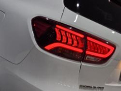 2018 Kia Sorento SLi