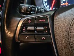 2018 Kia Sorento SLi