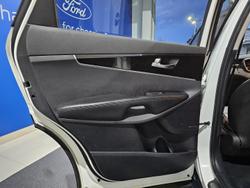 2018 Kia Sorento SLi