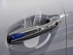 2018 Kia Sorento SLi