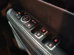 2018 Kia Sorento SLi