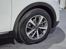 2018 Kia Sorento SLi