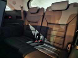 2018 Kia Sorento SLi