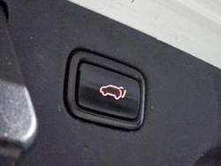 2018 Kia Sorento SLi