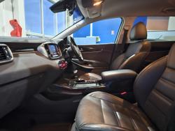 2018 Kia Sorento SLi