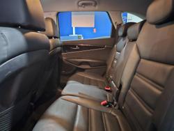 2018 Kia Sorento SLi