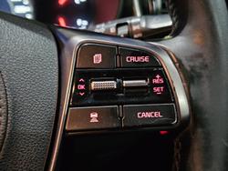 2018 Kia Sorento SLi