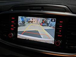 2018 Kia Sorento SLi