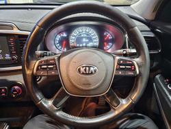 2018 Kia Sorento SLi