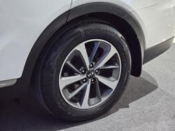 2018 Kia Sorento SLi