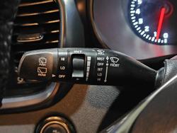 2018 Kia Sorento SLi